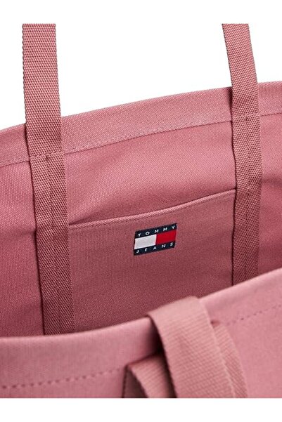 Tommy Hilfiger Women's Handbag Aw0Aw17542Ti0