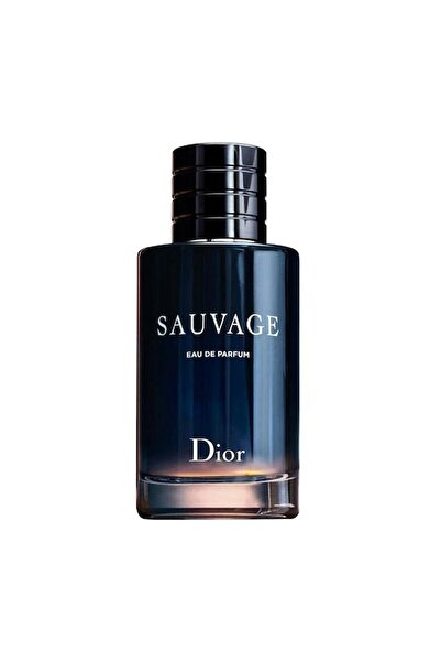Dior Sauvage Eau de Toilette, Men, 100 ml