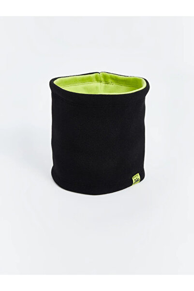 LC Waikiki Boy's Neck Collar