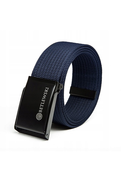 Other PRC-21_CZ-1 Curea tip chingă CASUAL S