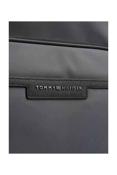 Tommy Hilfiger TH REPREVE BACKPACK