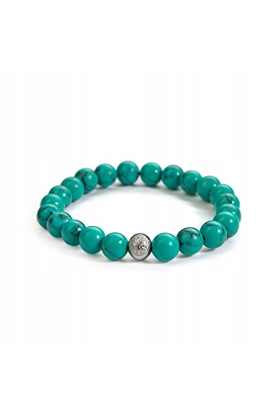 Betlewski BBKO-01-TURK-R2 Women's bracelet HARMONY
