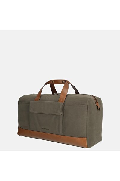 Tommy Hilfiger Unisex Hand Luggage Am0Am13503Pl0