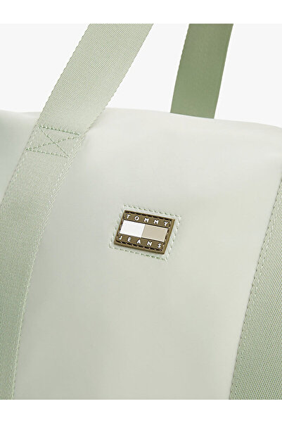 Tommy Hilfiger Unisex Hand Luggage Am0Am13399M1C