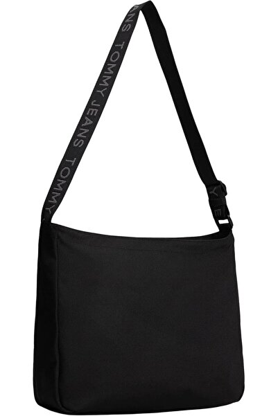 Tommy Hilfiger TJM ESS DAILY CROSSBODY