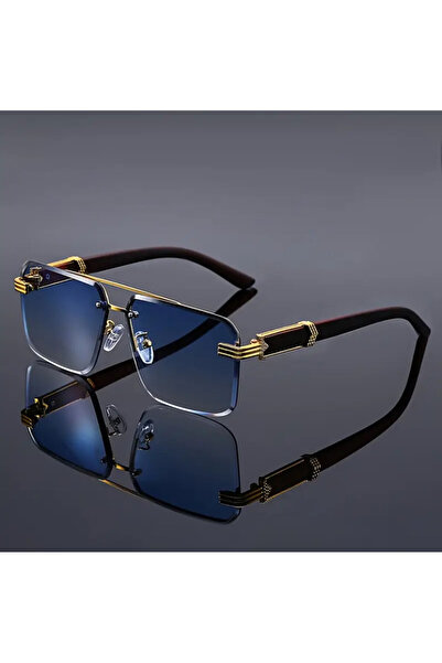 JORG ZENN Jz3504 Men's Glasses