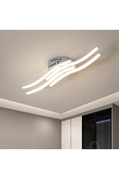 MACVI Cold Light Ceiling Light