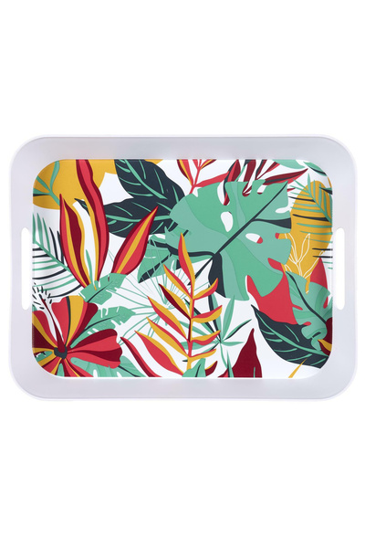 Other Tavă de servire Paradise Exotic 41x32 cm model exotic