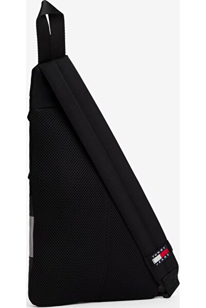 Tommy Hilfiger Men's Crossbody Bag Am0Am13703Bds