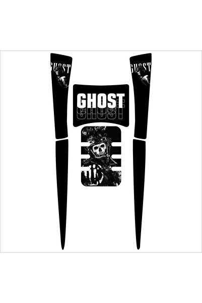 RKS GRACE 202/KUBA NOVAX 200 TANKPAD