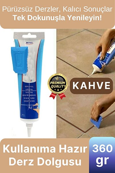 Svein Profesyonel Kolay Kullanıma Hazır Zemin Duvar Onarma Gaga Uçlu Tüp Faya...