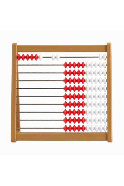 Edx Education Abacus