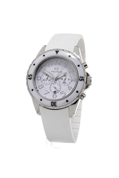 Folli Follie Ceas de damă, Folli Follie, WF8T0 WF8T031ZEW