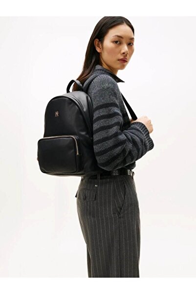 Tommy Hilfiger Batoh POPETTE SOFT DOME