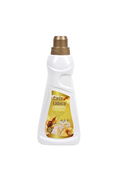 SHOPIENS Balsam de rufe concentrat Casa Labico – parfum de iasomie, 1L