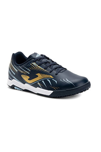 Other BUTY DZIECIĘCE PIŁKARSKIE HALOWE JOMA PROPULSION 2503 JR INDOOR PRJW2503IN