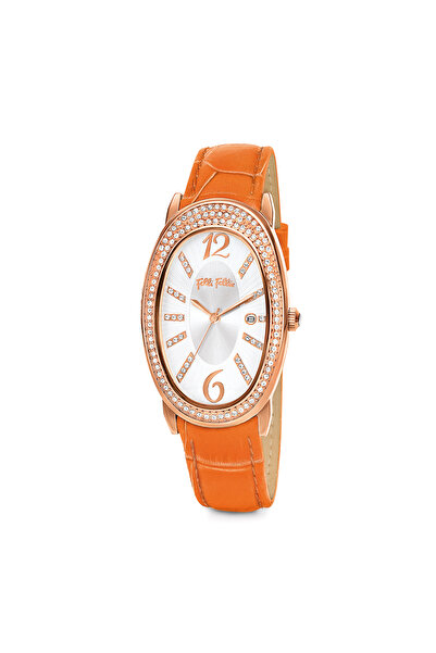 Folli Follie Ladies watch, Folli Follie, WF2B0 WF2B012STWN