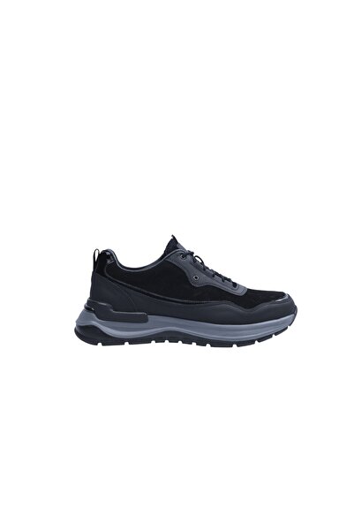 M.P. Lace-up Men's Shoes