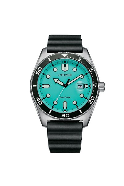 Citizen Men's Watch, Citizen, Dress AW1760-14X