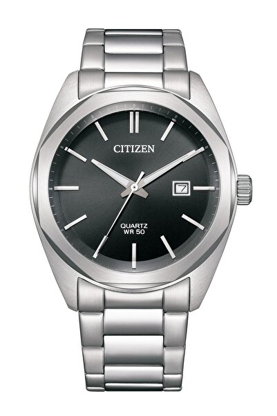 Citizen Ανδρικό Ρολόι, Citizen, -Drive BI5110-54E