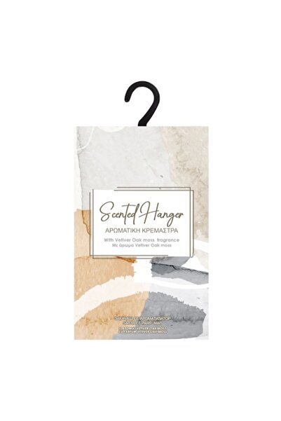 SHOPIENS Odorizant parfumat cu aromă de vetiver și mușchi de stejar, 38g (MYO...