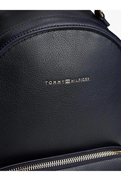 Tommy Hilfiger TH LOGOTAPE BACKPACK