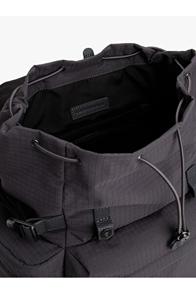 Tommy Hilfiger Men's Casual Backpack Am0Am13648Pa7