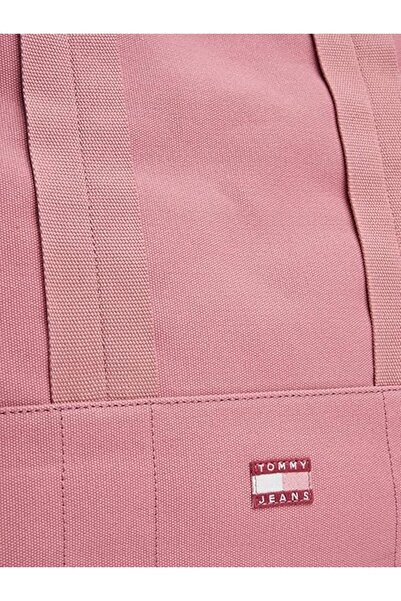 Tommy Hilfiger Women's Handbag Aw0Aw17542Ti0