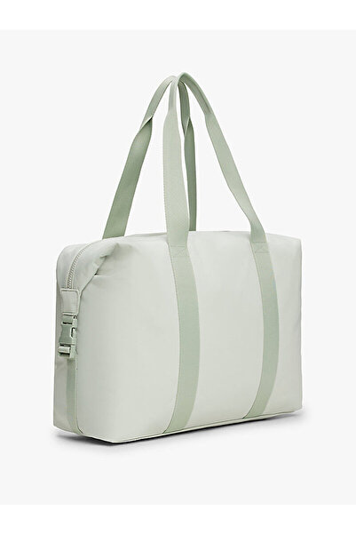 Tommy Hilfiger Unisex Hand Luggage Am0Am13399M1C