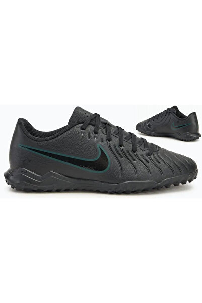 Other Ghete sport Nike Turfy de fotbal Legend 10 Academy TF DV4342-002