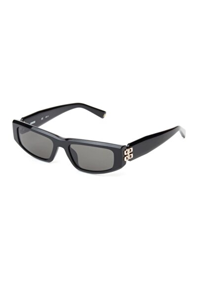 Hermossa Hm 1643 C1 Sunglasses