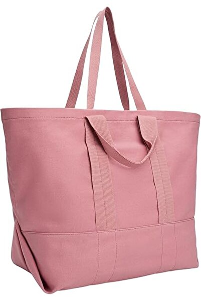 Tommy Hilfiger Women's Handbag Aw0Aw17542Ti0