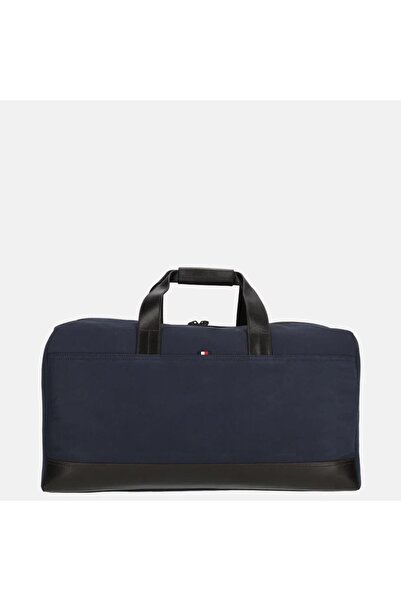 Tommy Hilfiger Unisex Hand Luggage Am0Am13503C7G