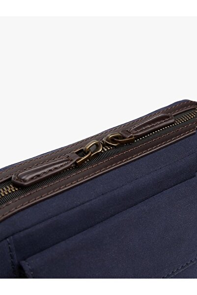 Tommy Hilfiger Men's Crossbody Bag Am0Am13504C7G