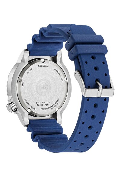 Citizen Ceas bărbătesc, Citizen, Promaster Dive BN0168-06L