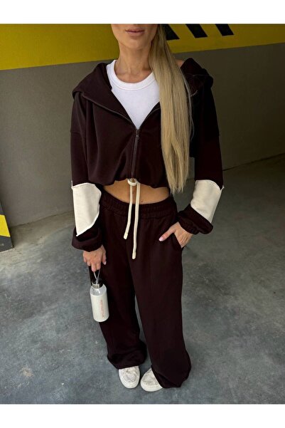 TAYT VEGAS Track suit