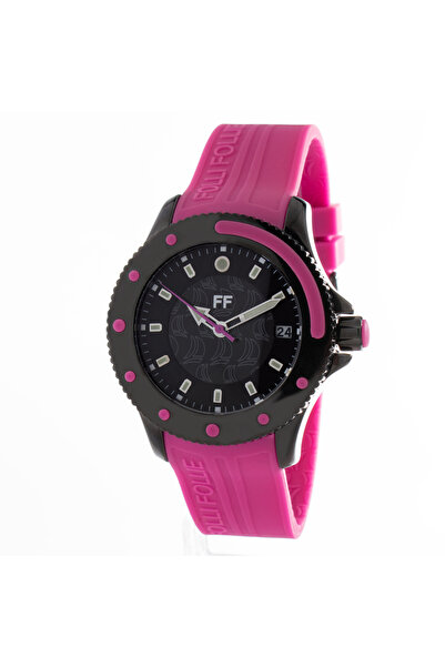 Folli Follie Ceas bărbătesc, Folli Follie, WF1Y0 WF1Y002ZDP