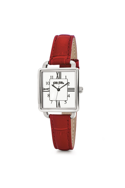 Folli Follie Women's watch, Folli Follie, WF19T WF19T005SPW