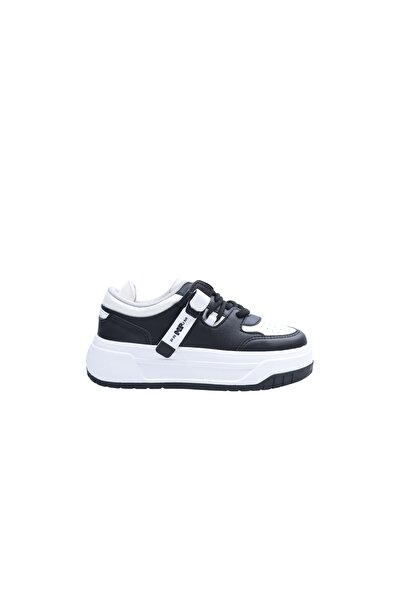 M.P. Pantofi casual dama