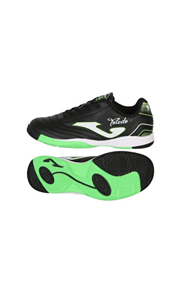 Other BUTY PIŁKARSKIE HALOWE JOMA TOLEDO 2501 IN TOJW2501IN HALÓWKI DZIECIĘCE