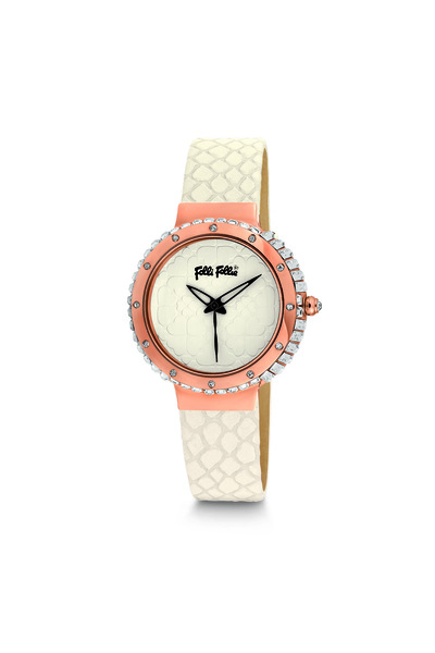 Folli Follie Women's watch, Folli Follie, WF13B WF13B012SPI