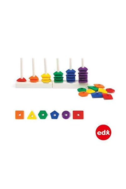 Edx Education جيوفن