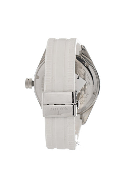 Folli Follie Women's watch, Folli Follie, WF0 WF0T027ZDP