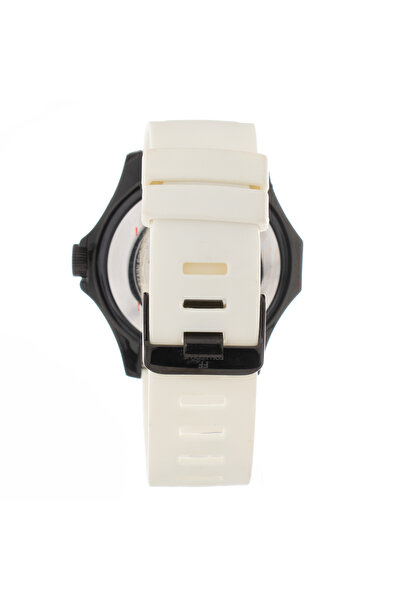 Folli Follie Ladies' Watch, Folli Follie, WT13P WT13P001ZPW