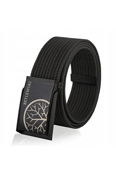 Other PRC-01_CZ-3 Curea tip chingă CASUAL M