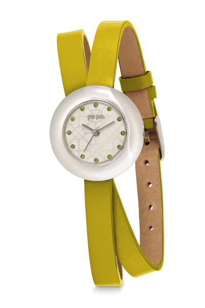 Folli Follie Ladies watch, Folli Follie, WF13F WF13F030SSF