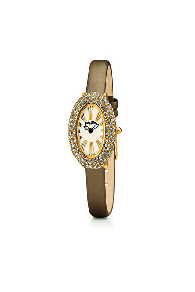 Folli Follie Ladies watch, Folli Follie, WF13C WF13C041SPW