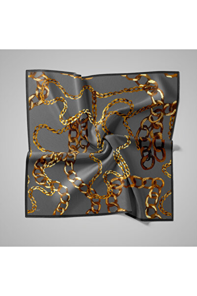 PİRAMİT Prirodni šal | Lanac