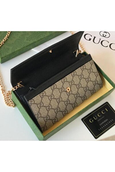 Co حقيبة قوتشى