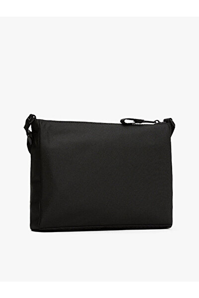 Tommy Hilfiger Men's Crossbody Bag Am0Am13398Bds